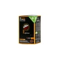 thumbnail image 1 of Caffè Vergnano Espresso Napoli 10 Capsules, 1 of 5