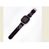 Lizxun Little Kids Smart Watch, 1.44Inch HD Touch Screen GPS SOS Call Location