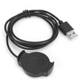 thumbnail image 2 of Accessoire de Base de Câble de Charge de Chargeur de Montre Intelligente Portable pour Huawei Watch2 PRO, 2 of 8