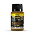 thumbnail image 3 of 40ml Bottle Oil Stains Weathering Effect, 3 of 3