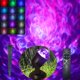 thumbnail image 1 of Proyector de luces HeKation Christmas Halloween 15 colores, 1 of 6