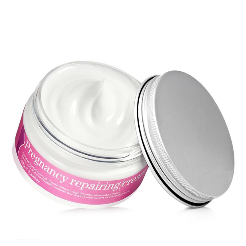 best product to lighten stretch marks