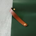 thumbnail image 3 of ARBER Repotting Mat, 3 of 11