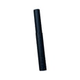 thumbnail image 4 of Extensor de palo de golf, extensor de putter, suministros portátiles, profesional, universal 0.485, 4 of 8