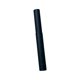 thumbnail image 4 of Accesorio de extensión de varilla de palo de golf, práctica varilla extensora de putter de reparación universal premium, extensor de palo de golf para 0.485, 4 of 8