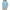 Light Blue, variant on Teen Boys' T-Shirts Comfortable Short Sleeve Shirts Boys Yellow Tees Baseball Tops 13-14 Years Boy Clothes