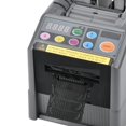 thumbnail image 3 of Tape Cutter Dispenser Automatic Tape Cutting Machine for, 3 of 10