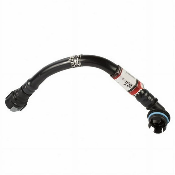 Motorcraft KCV-146 PCV Valve Hose Fits select: 2004-2008 FORD RANGER