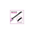 thumbnail image 5 of Wet n Wild Mega Length Waterproof Mascara, Very Black, 0.21 fl oz, 5 of 15