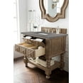 thumbnail image 4 of James Martin Vanities 160-V36-3Gex Castilian 36" Free Standing Single Basin Vanity Set -, 4 of 6