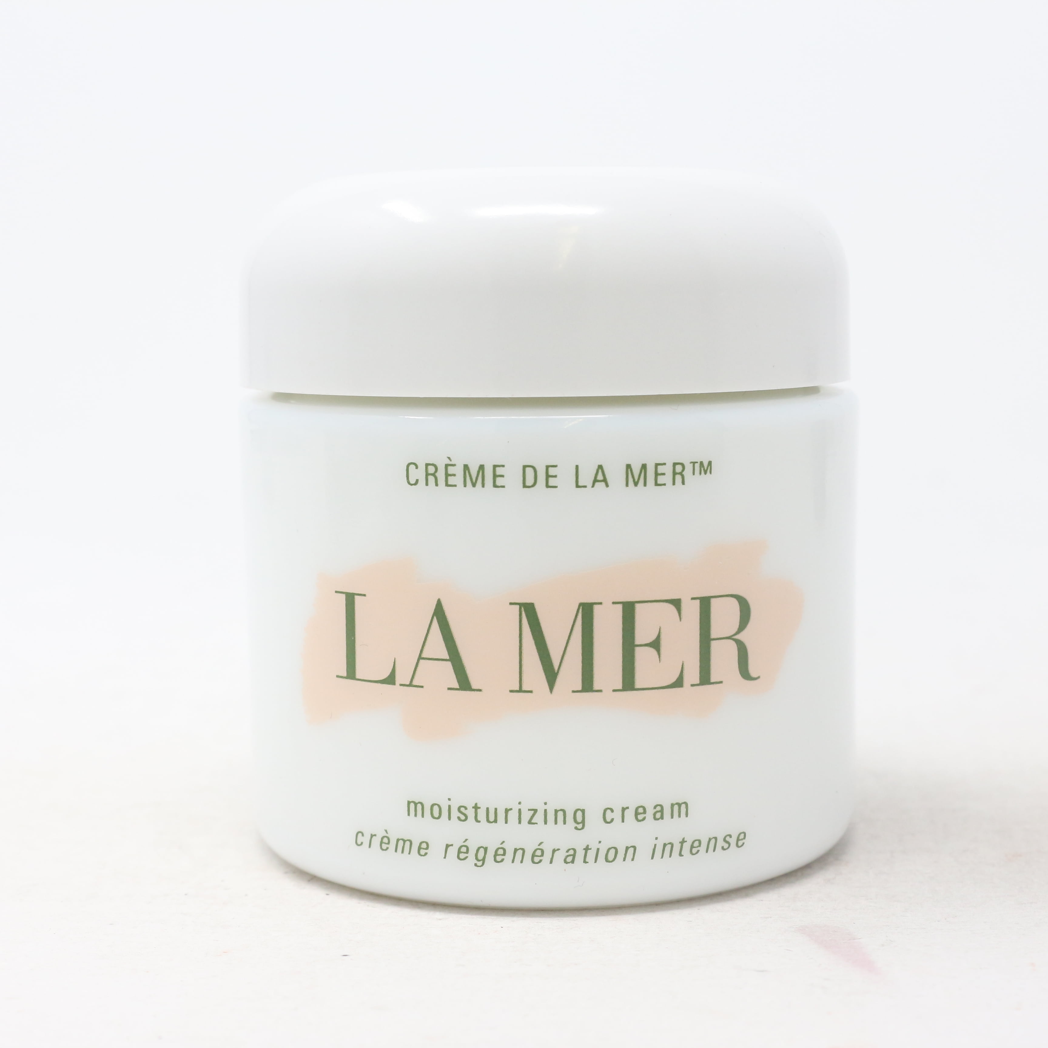 安い特注品 ラメール ボディークリーム www.m-arteyculturavisual.com