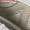 Beige Color, variant on [Sneakers] Women'S Model of Thick-Soled Dad Shoes in Pink And Gray Stripes, Featuring Breathable Mesh And Height-Increasing Design, Perfect for Students And Daily Commuting