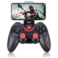 thumbnail image 4 of Control de joystick Bluetooth inalámbrico T-3 para Android, 4 of 4
