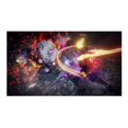thumbnail image 3 of Nioh 2 PlayStation 4 Físico, 3 of 4