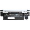 thumbnail image 2 of Black Fully-Rugged Panasonic Toughbook CF-30 MK1 - BASIC, 2 of 3