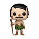 thumbnail image 2 of Figura de vinilo coleccionable Funko Pop! TV Bob's Burgers Bob Belcher, 2 of 2
