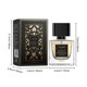 thumbnail image 3 of Perfume de colonia para hombre, perfume de colonia para día y noche, 30 ml, 3 of 4