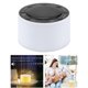thumbnail image 4 of Máquina de Máquina de sonido para dormir con luz nocturna Máquina de sonido automática de escritorio para adultos Bebé Oficina en Estilo A, 4 of 8