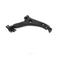 thumbnail image 5 of ACDelco 45D3291 Suspension Control Arm and Ball Joint Assembly, 5 of 7