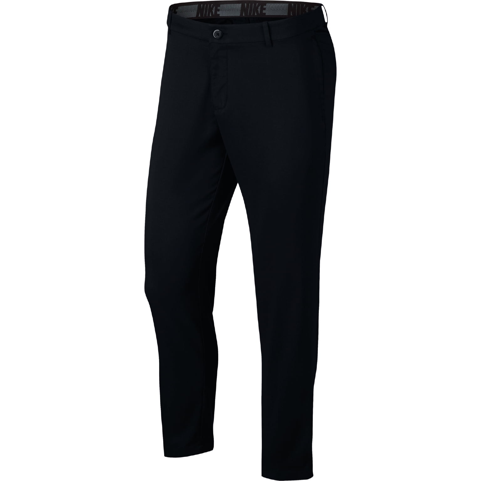 nike flex core pants