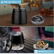 thumbnail image 4 of Ashtray ashtray euphoria ashtray actor ashtray maze ashtray with lid ashtray meaning ashtray stand ashtray euphoria age ashtray air purifier, 4 of 5
