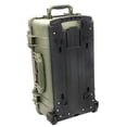 thumbnail image 3 of Funda Pelican 1510 con separadores acolchados OD Green 015100-0040-130, 3 of 4