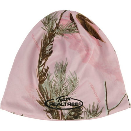 Lds Rt Knit Cap Wlknrt3