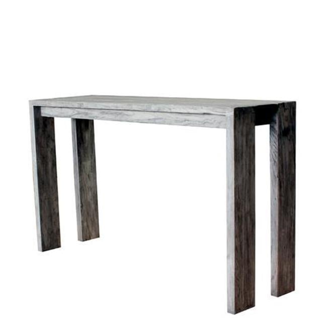 Padmas Plantation Ol Ral07 32 25 X 55 25 X 15 75 In Outdoor Ralph