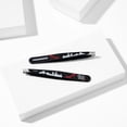 thumbnail image 6 of Tweezerman Devil Wears Prada Slant Tweezer, 6 of 7