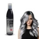 thumbnail image 1 of Shampoo Matizador Negro Le Black Para Cabello Platinado Sin Sal D Conde 250 ml, 1 of 6