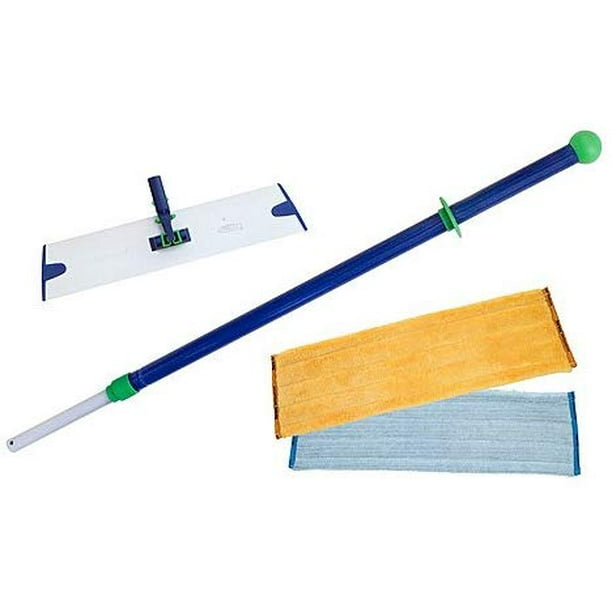 Norwex Mop Starter Package