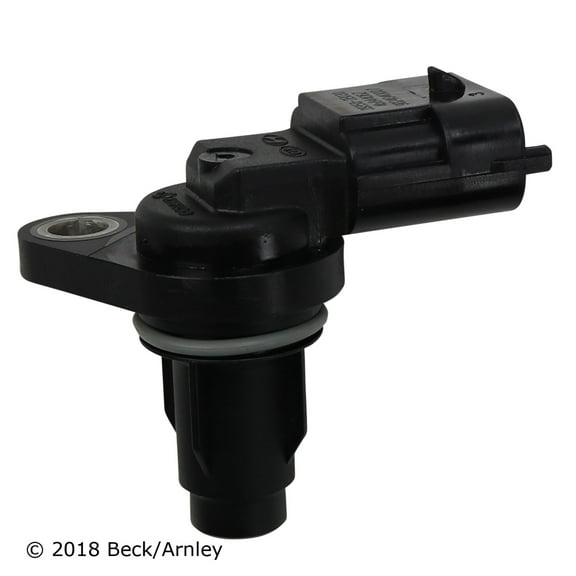 BeckArnley 180-0732 Cam Angle Sensor