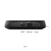 Roku Ultra LT 4K HDR Dolby Vision Streaming Media Player