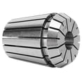 thumbnail image 4 of Pinza de resorte Sincero para máquina de grabado CNC Fresadora Torno precisión 0,015 mm ER32-11, 4 of 9