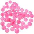 thumbnail image 4 of KAKOWELY 50 bolas de rifa que se pueden abrir, accesorios para fiestas, eventos, juegos de lotería, 4 of 4
