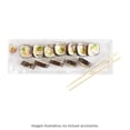 thumbnail image 1 of Sushi hawaiano maki 1 rollo, 1 of 3