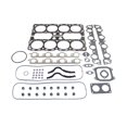 thumbnail image 6 of DNJ EK4186BM Master Engine Rebuild Kit Fits Cars & Trucks 1992 Ford E-350 Econoline E-350 Econoline Club Wagon F-250 F-350 7.5L OHV V8 16V 460cid VIN G, 6 of 10