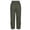 Green#linen pants women, variant on aohooy Linen Pants Women Plus Wide Leg Casual Loose Side Lace Pants Elastic Waist Beach Pant Gauze Trousers with Back Pocket Gray,S