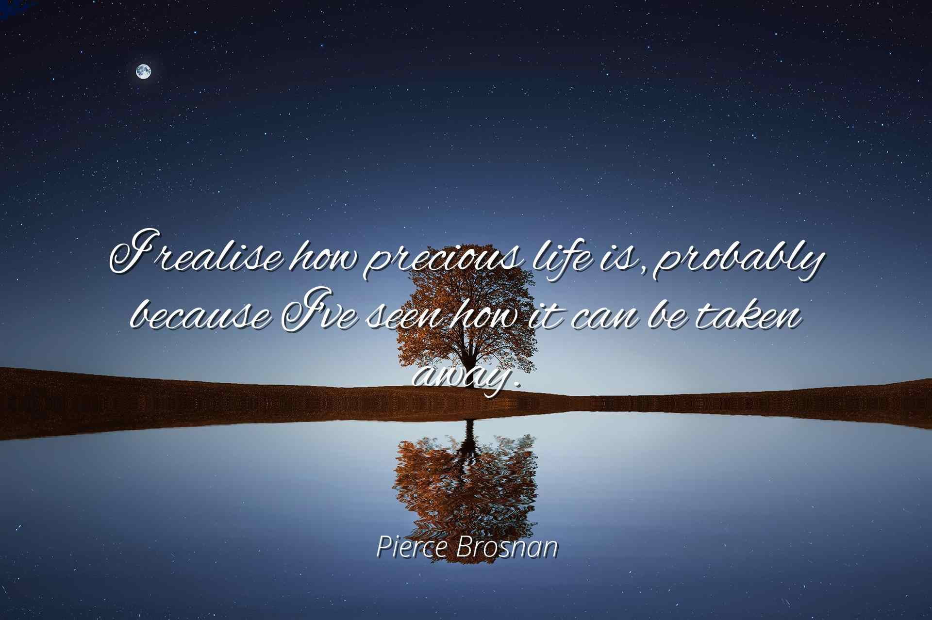 Life Is A Precious Gift By Jenni Young Mcgill Media Growing Quotes Inspirational Best Of Find Beauty In The Chaos This