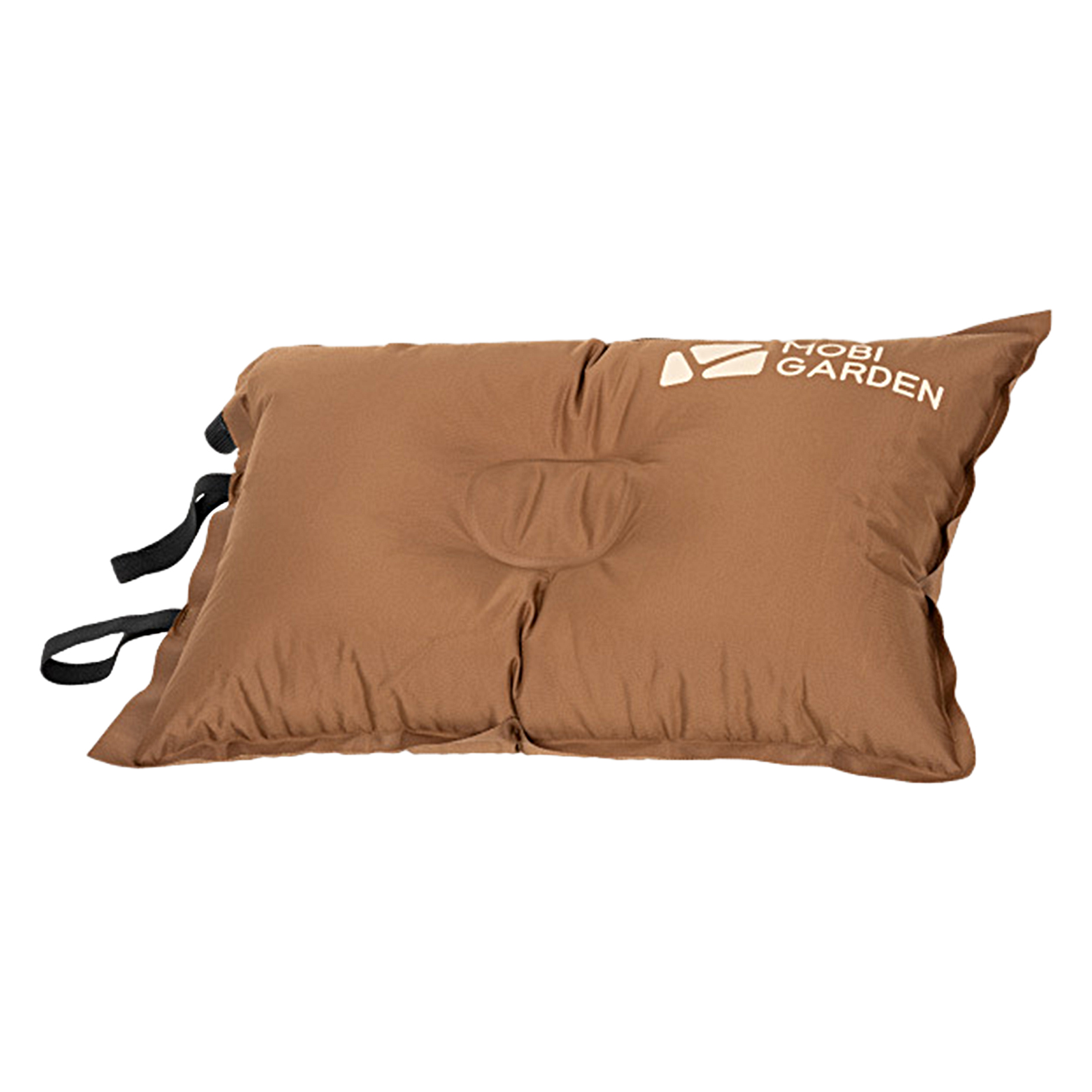 best ergonomic tall office chair