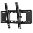 thumbnail image 5 of LED LCD TV VESA Wall Mount Tilt Bracket for 32" 37" 40" 42" 43" 46" 47" 48" 50" 52" 55" 60" 65" 70", 5 of 5