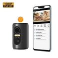 thumbnail image 5 of 1080Mini Battery Camera Wifi Sensor Motion Detection Video Camera, 5 of 5
