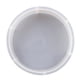 thumbnail image 1 of Molde de silicona DIY redondo para resina de cristal, 1 of 4
