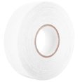thumbnail image 2 of Badminton Pole Tape, Prevent Skid Wear Resistant Stable Adhesion Firmly Stick Hockey Protective Tape  For Pole, 2 of 8