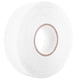 thumbnail image 4 of Cinta protectora duradera para Hockey, seguridad deportiva, almohadillas para varillas de bádminton, cintas para palos de Hockey, color blanco, 4 of 9