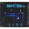 thumbnail image 4 of Live, 4 of 4