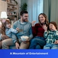 thumbnail image 4 of Paramount+ $50 eGift Card [Email Delivery], 4 of 5