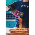 thumbnail image 5 of Siete Family Foods Beef Fajita Seasoning, 1oz packet, 5 of 5