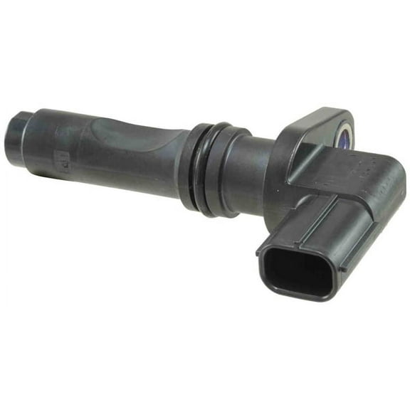 NTK Engine Crankshaft Position Sensor