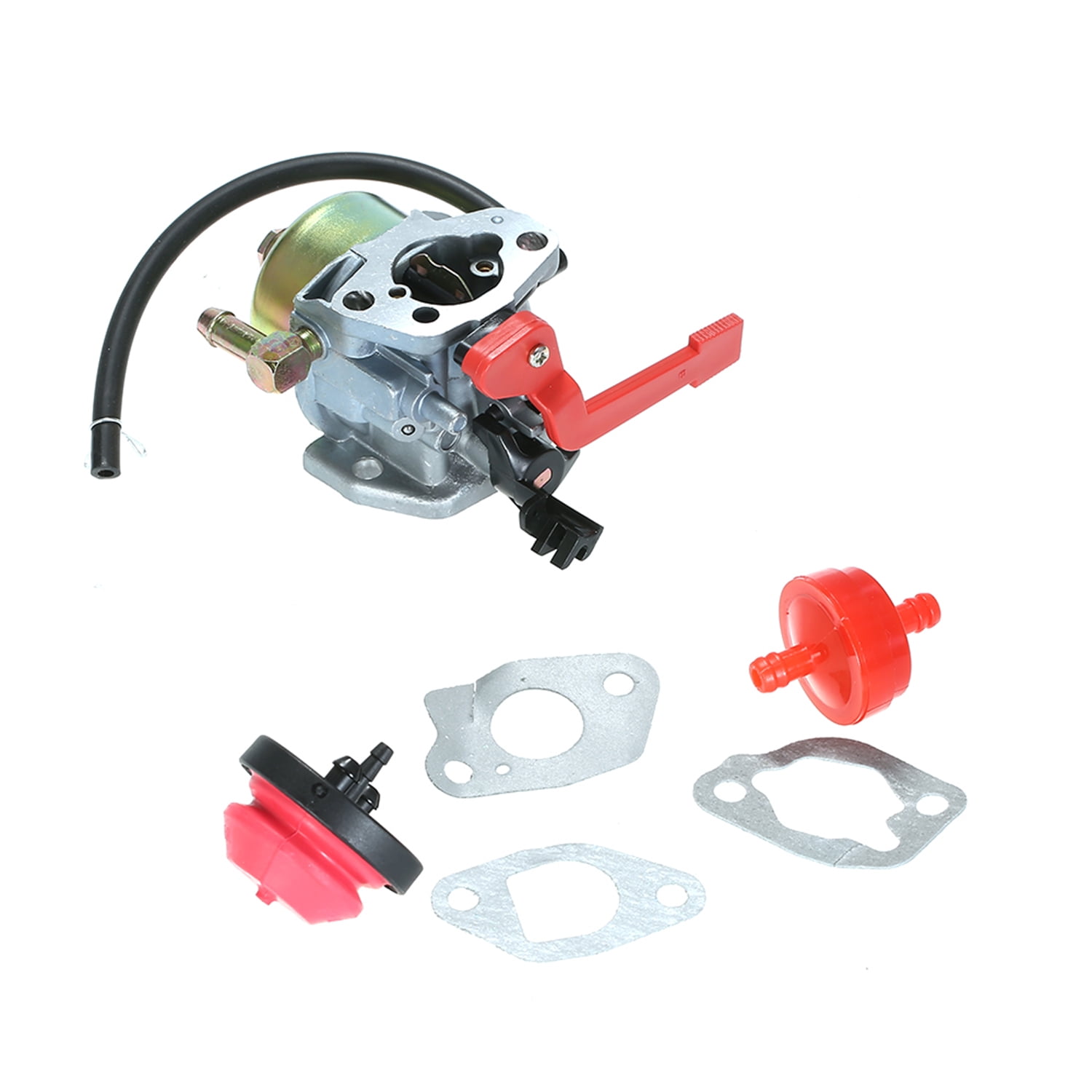 Home & Garden Carburetor For MTD 183S 183SA Troy Bilt Cub Cadet
